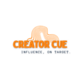 CreatorCue