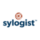Immagine avatar del prodotto