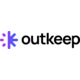 Outkeep