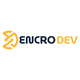 Encrodev Software Solutions