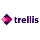 Trellis