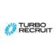 TurboRecruit