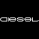 Logo di Diesel Electric Bikes