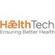 HaelthTech Logo
