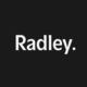 Radley CRM
