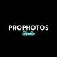 ProPhotos