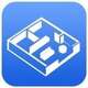 Floor Plan Maker