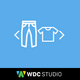 WDC Studio | AI Recommendation