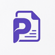 Pinrom Docs