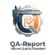 QA Platform