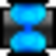 Produkt-Avatar-Bild