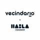 Habla Creativo