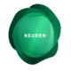 Imagen del Avatar del Producto