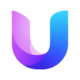 Unitlify