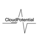 CloudPotential Data Tools
