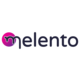 Melento eSign Software