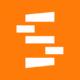 Shelf Asset Management (Shelf.nu)