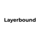 Layerbound