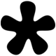 Sid