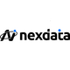 Nexdata AI