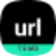 Url to Markdown