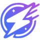 Chatzap