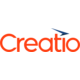Creatio AI CRM
