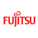 ETERNUS