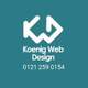 Koenig Web Design