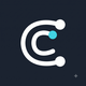 Contextfy