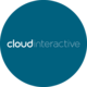 Cloud Interactive