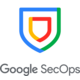 Google Security Operations