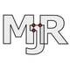 Mjr Gmbh