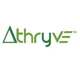 Thryve (Pty) Ltd
