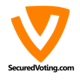 SecuredVoting Logo