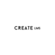 CreateLMS