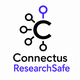 ResearchSafe