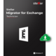 Stellar Migrator for Exchange