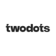 Two Dots