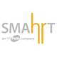 Smahrt Consulting Ag
