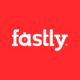 Fastly Next-Gen WAF