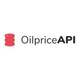 Oil Price API