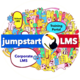 JumpstartLMS