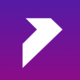 Recurly Commerce