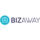 BizAway