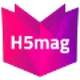 Product Avatar Image