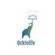 Ocktolife