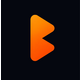 EditBuddy