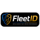 FleetID