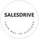 Salesdrive
